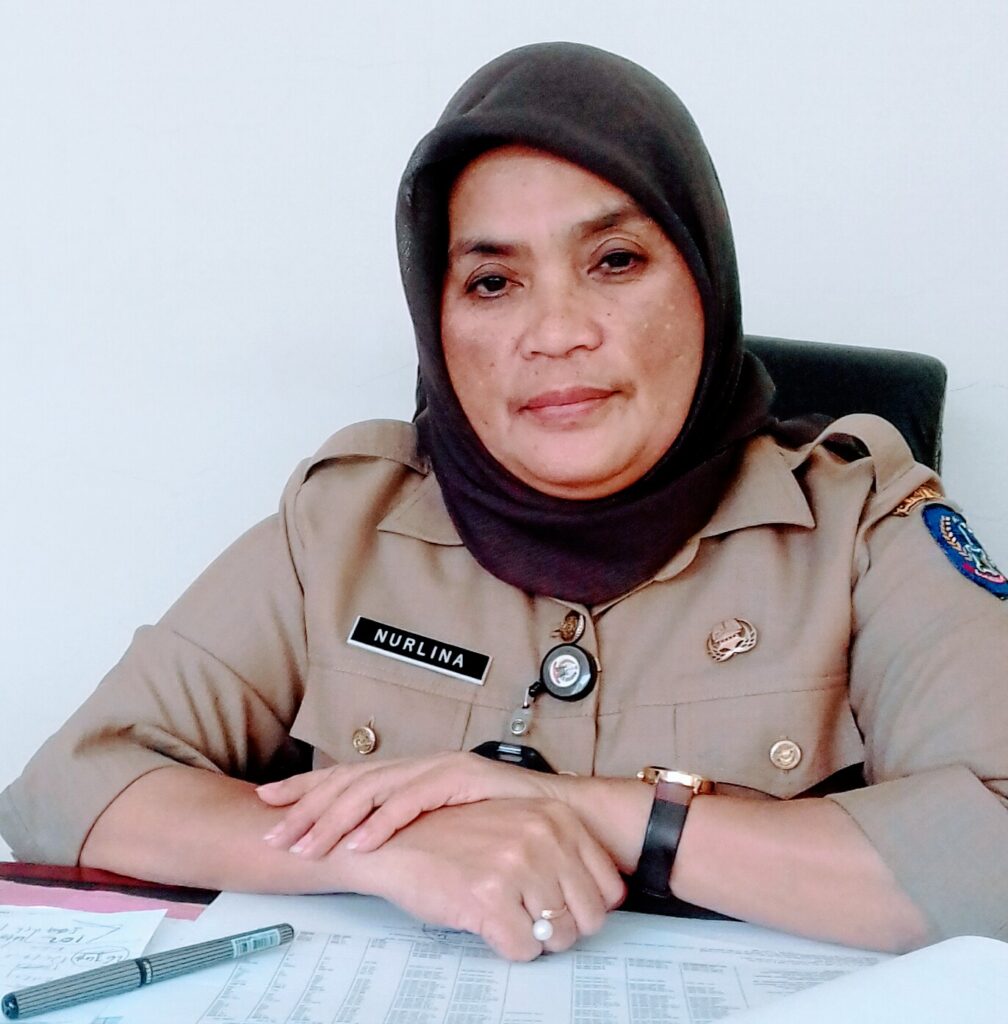 20190128_162439 20190128 162439