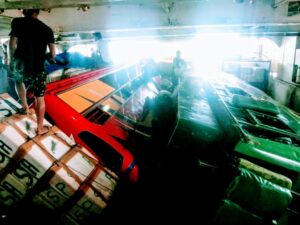 IMG 20190123 WA0005257E3