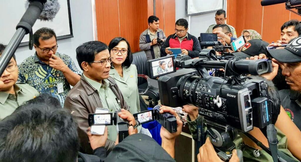 IMG 20190125 WA0000257E2