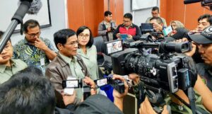 IMG 20190125 WA0000257E2