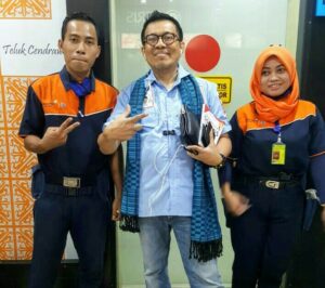 IMG 20190125 WA0016257E4