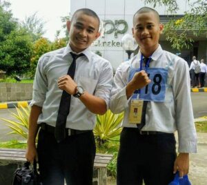 IMG 20190125 WA0023257E2