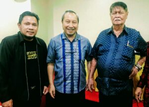 IMG 20190127 WA0020257E3