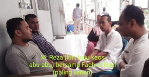 WhatsAppImage2019 01 19at00.26.08