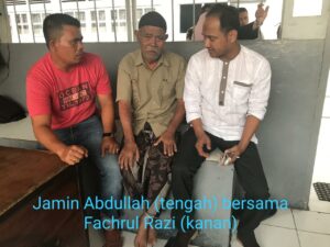 WhatsAppImage2019 01 20at00.52.40