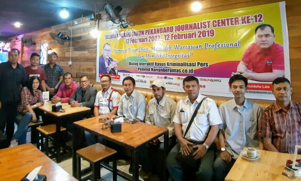 IMG 20190213 WA0003257E3