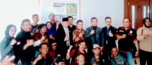 IMG 20190213 WA0028257E3