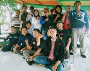 IMG 20190222 WA0031257E3