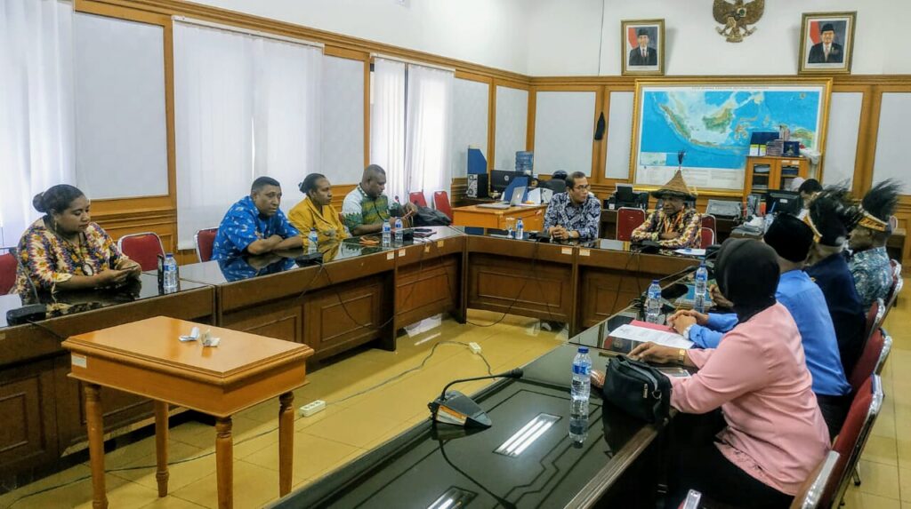 IMG 20190225 WA0007257E2