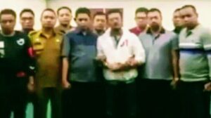 Screenshot 20190221 160825 Samsung Internet crop 750x500 700x500257E3