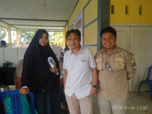 0 IMG 20190316 WA0011