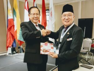 IMG 20190303 WA0039257E2