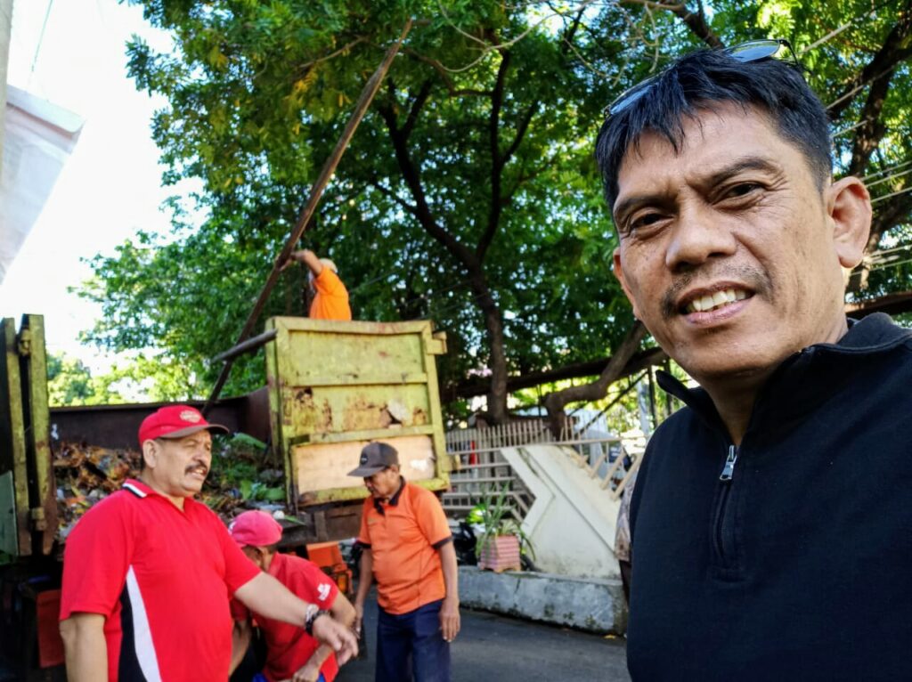 IMG 20190304 WA0036257E2