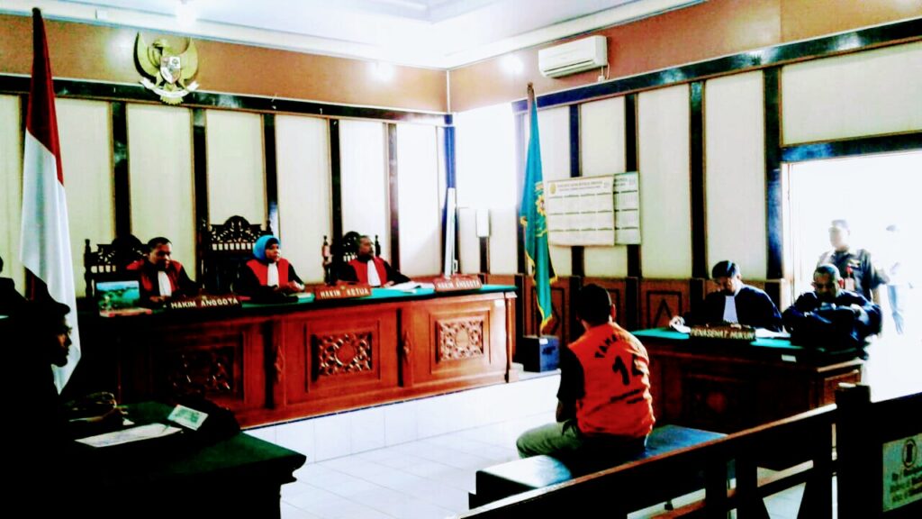 IMG 20190305 WA0062257E3