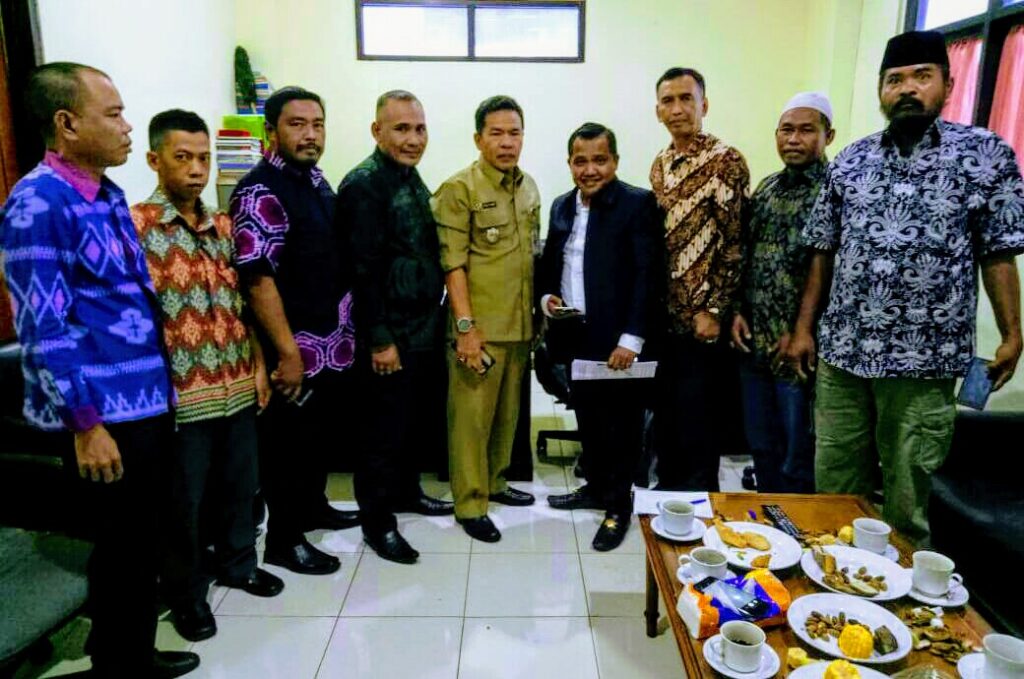 IMG-20190307-WA0036257E3 IMG 20190307 WA0036257E3