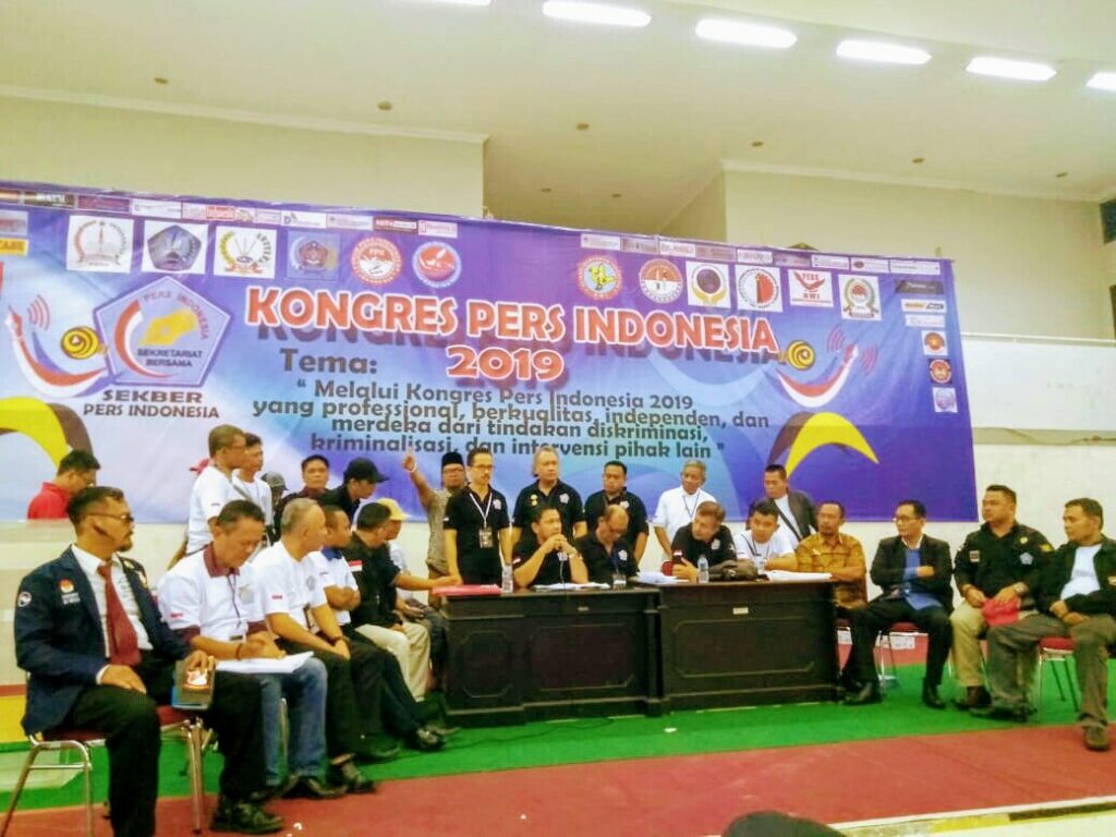 IMG 20190312 WA0003257E3