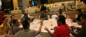 IMG 20190318 WA0001257E2