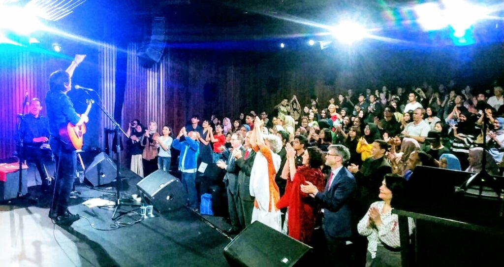 IMG 20190319 WA0006257E2