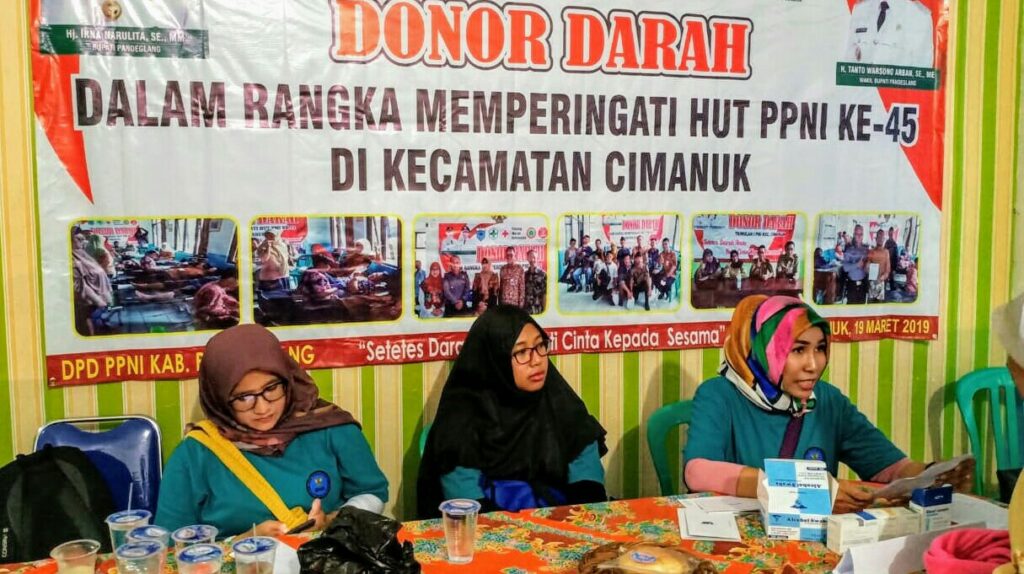 IMG 20190320 WA0005257E3