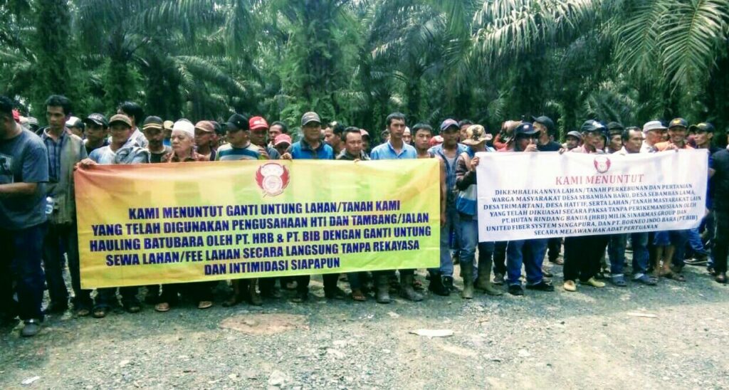 IMG-20190324-WA0001257E3 IMG 20190324 WA0001257E3