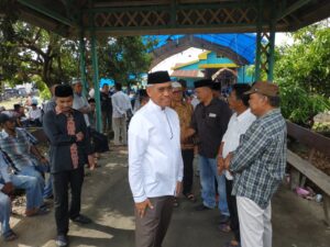 IMG_20190406_091506 IMG 20190406 091506