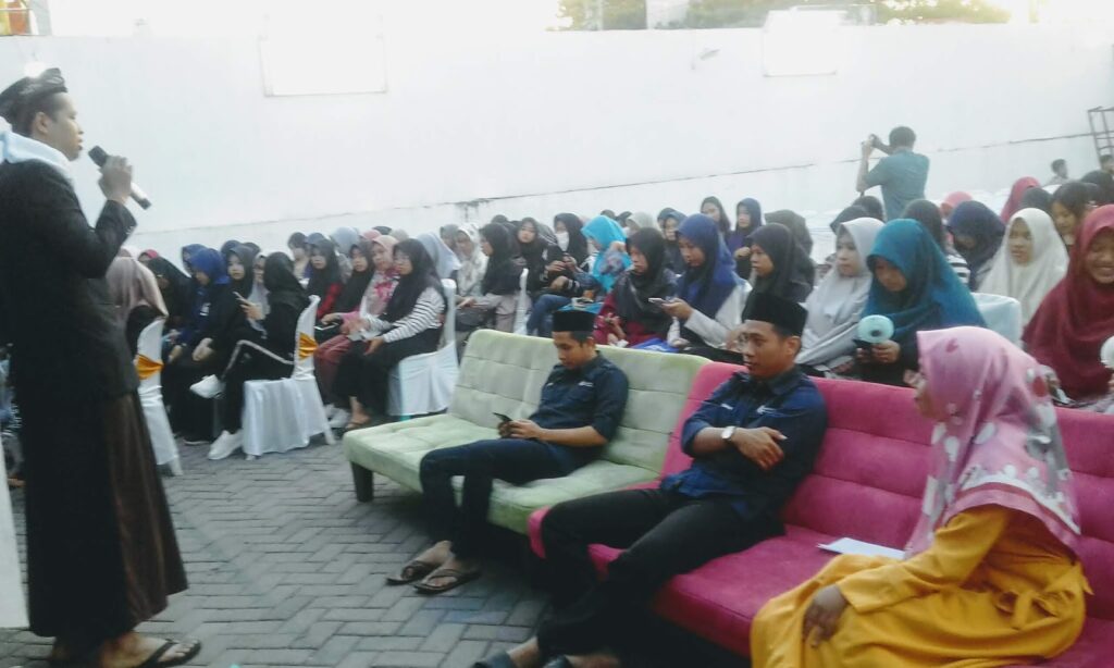 20190514 173545257E2