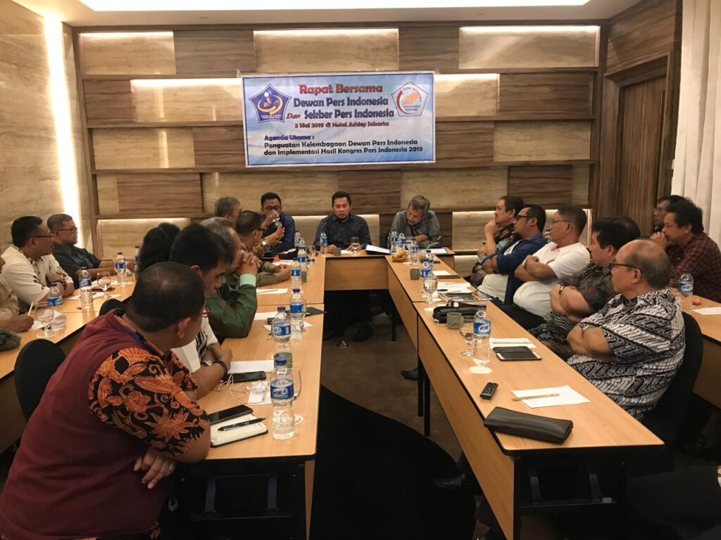 IMG-20190504-WA0004 IMG 20190504 WA0004