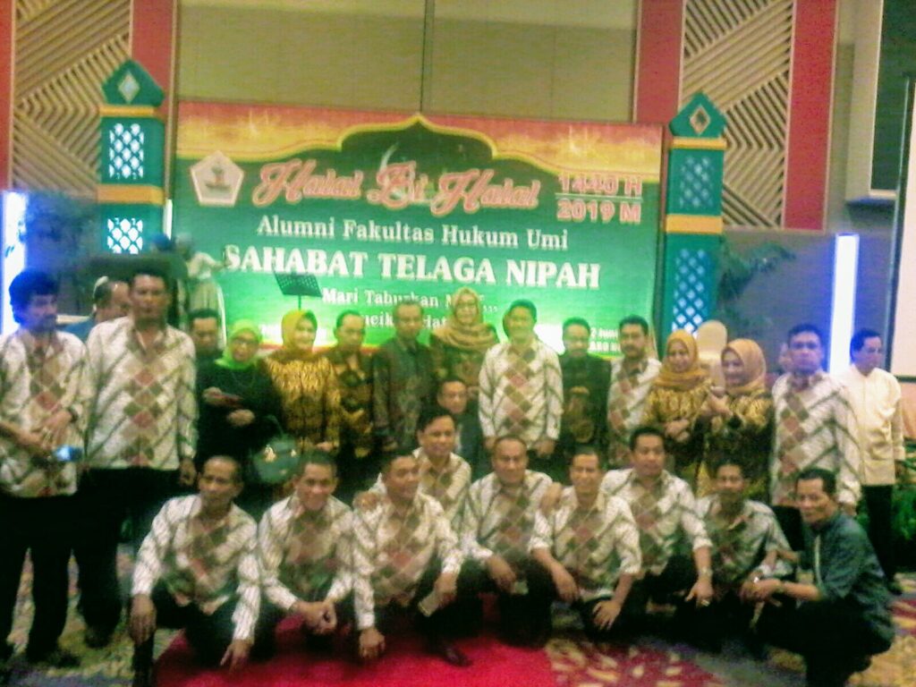 20140103 193505 1257E3