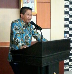 20140112 131557257E2