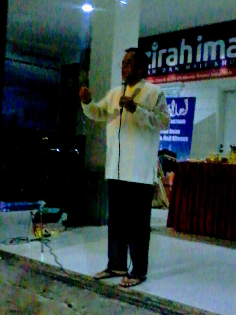 20140113 173057257E2