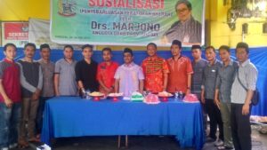 P 20190608 111425 HDR