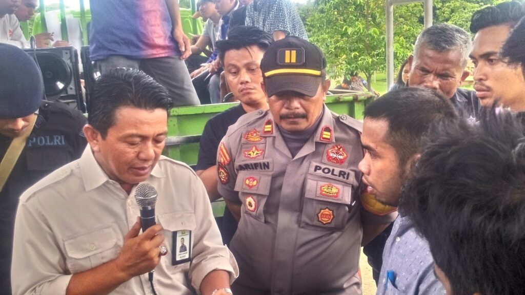 P 20190613 124156 HDR