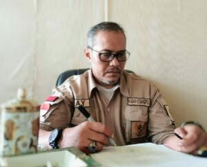 IMG 20190727 WA0013257E3