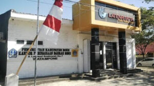 images252822529 741587