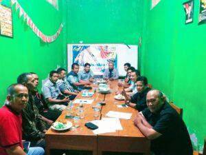 IMG 20190803 WA0069257E2