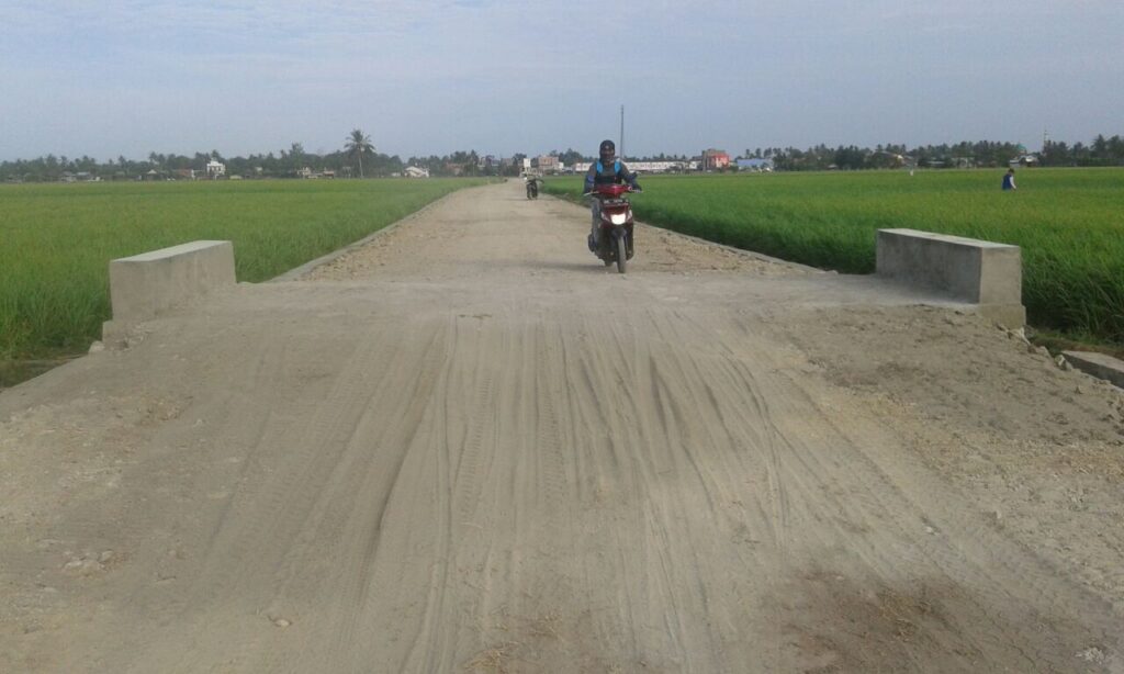 IMG-20190807-WA0018 IMG 20190807 WA0018