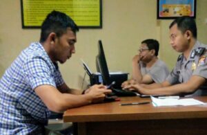 IMG 20190807 WA0021257E2