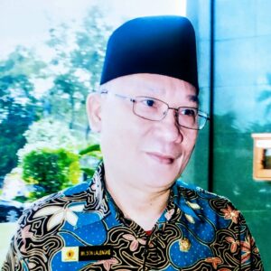 IMG 20190812 WA0056257E2