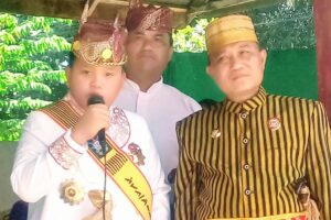 IMG 20190816 WA0017257E2