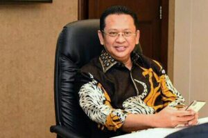 IMG 20190824 WA0024257E3