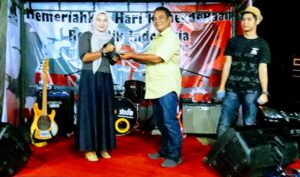 IMG 20190825 WA0000257E2