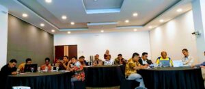 IMG 20190830 WA0001257E2