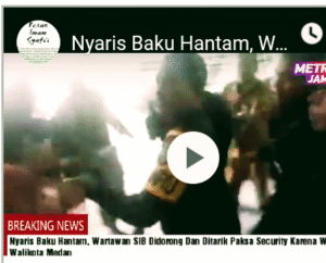 Screenshot 2019 08 06 12 16 48