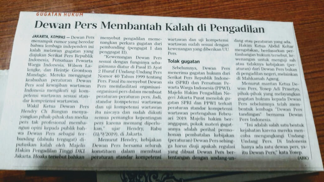 IMG 20190914 WA0003257E2