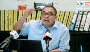 Screenshot 2019 09 03 08 38 32