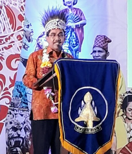 IMG 20191024 WA0011257E3