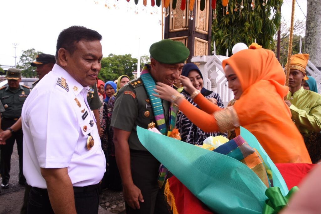 IMG-20191030-WA0029 IMG 20191030 WA0029