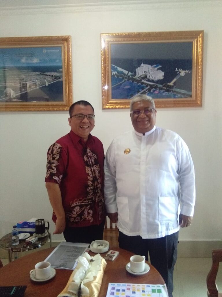 IMG-20191106-WA0021 IMG 20191106 WA0021