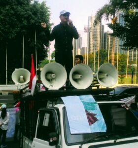 IMG 20191121 WA0018257E2