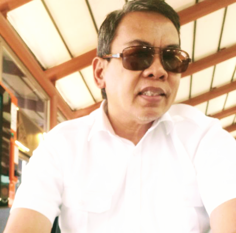 Screenshot 2019 11 21 15 01 52